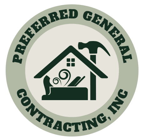 Preferred General Contracting